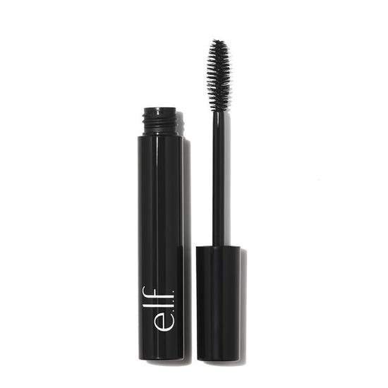 e.l.f. Cosmetics Mineral Infused Mascara 7.5ml