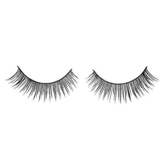 e.l.f. Cosmetics Natural Lash Kit