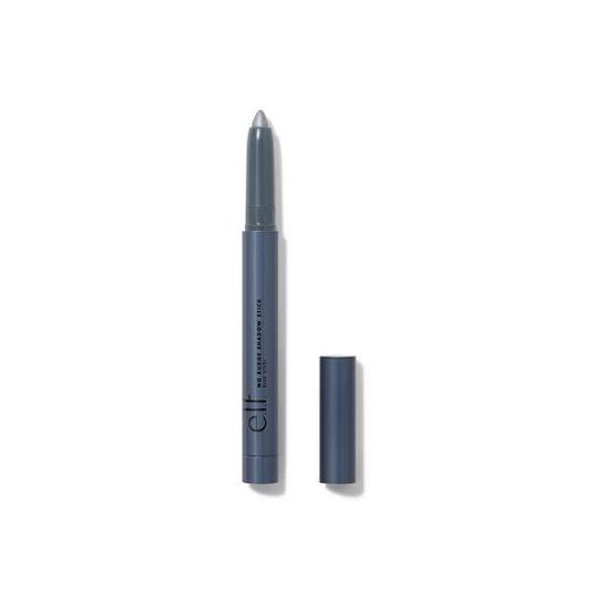 e.l.f. Cosmetics No Budge Shadow Stick Blue Steel