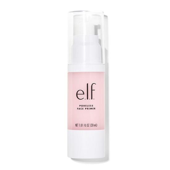 e.l.f. Cosmetics Poreless Face Primer 30ml