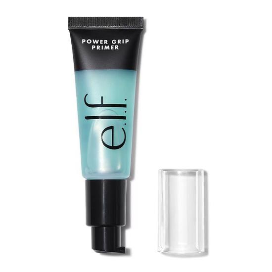 e.l.f. Cosmetics Power Grip Primer 24ml