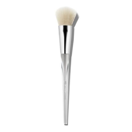 e.l.f. Cosmetics Precision Airbrush Stipple White