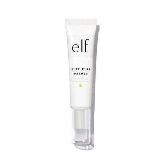 e.l.f. Cosmetics Puff Puff Primer 30ml