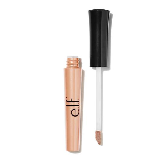 e.l.f. Cosmetics Shadow Lock Eyelid Primer Sheer