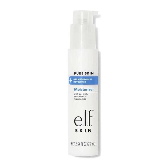 e.l.f. Cosmetics Skin Pure Skin Moisturiser