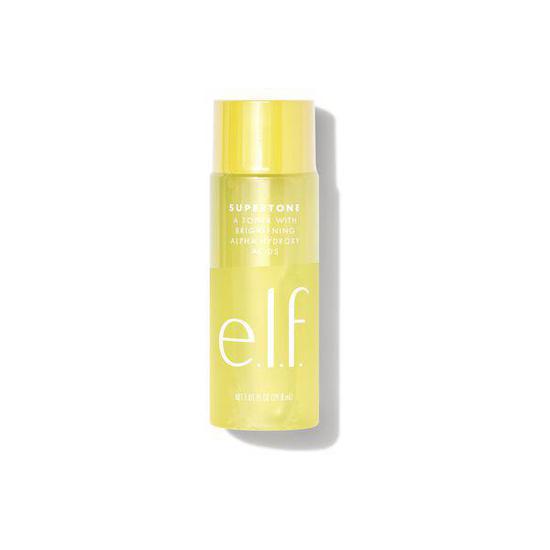 e.l.f. Cosmetics Supertone Toner 30ml