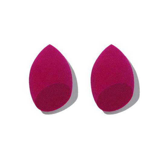 e.l.f. Cosmetics Total Face Sponge Duo