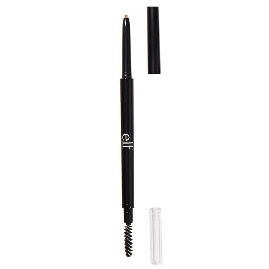 e.l.f. Cosmetics Ultra Precise Brow Pencil Blonde