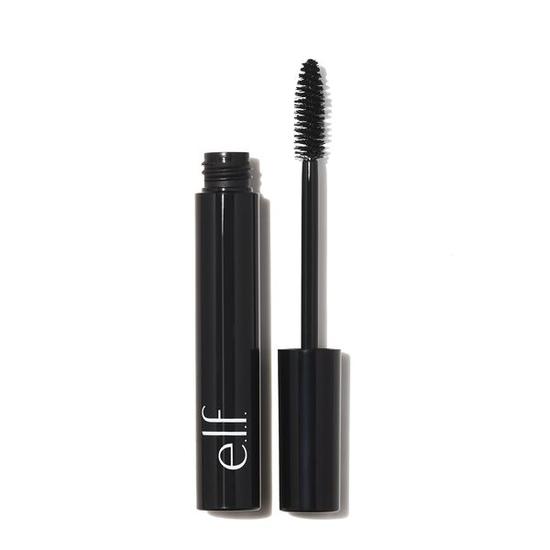 e.l.f. Cosmetics Volume Plumping Mascara 7.5ml