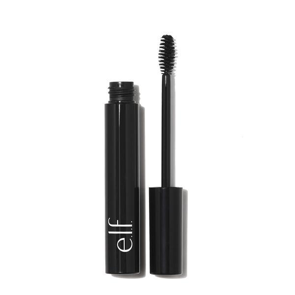 e.l.f. Cosmetics Waterproof Lengthening & Volumising Mascara