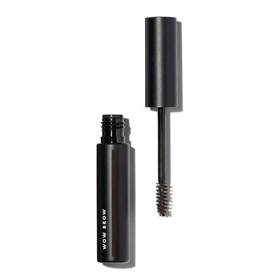 e.l.f. Wow Brow Gel Deep Brown