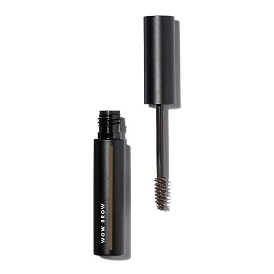 e.l.f. Wow Brow Gel Neutral Brown