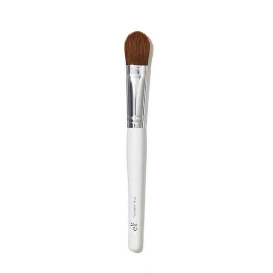 e.l.f. Elf Foundation Brush