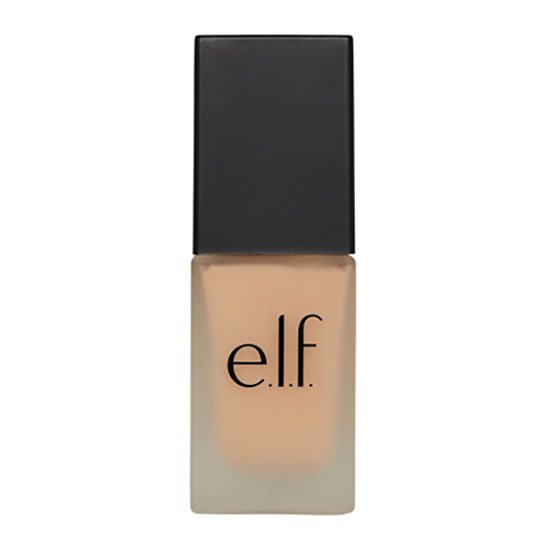 e.l.f. Cosmetics Flawless Finish Foundation Alabaster