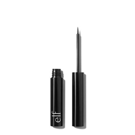 e.l.f. H2o Proof Inkwell Eyeliner Caffeinated