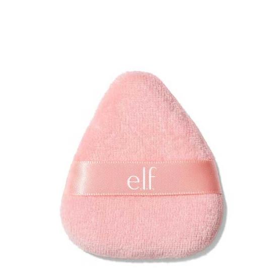 e.l.f. Halo Glow Powder Puff