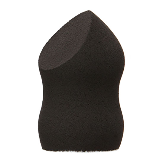 e.l.f. Cosmetics Highlighting & Blending Sponge