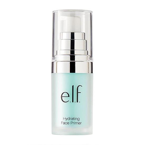 e.l.f. Cosmetics Hydrating Face Primer 14ml