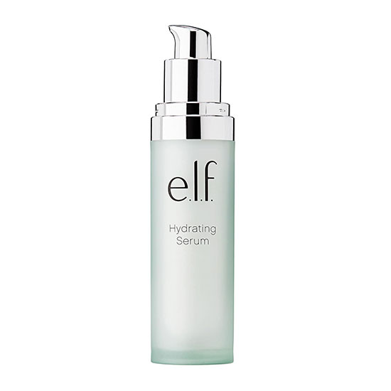 e.l.f. Cosmetics Hydrating Serum 30ml