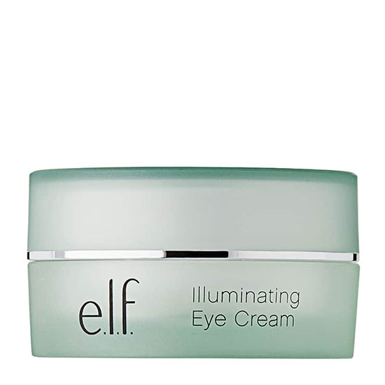 e.l.f. Cosmetics Illuminating Eye Cream 14g