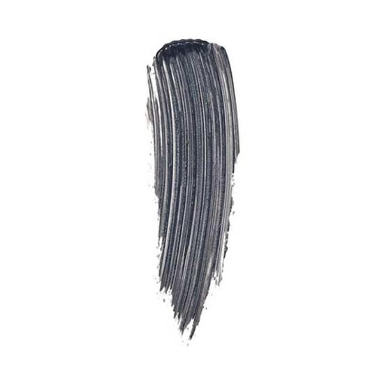 e.l.f. Lash XTNDR Mascara Deep Brown