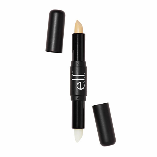 e.l.f. Lip Primer & Plumper