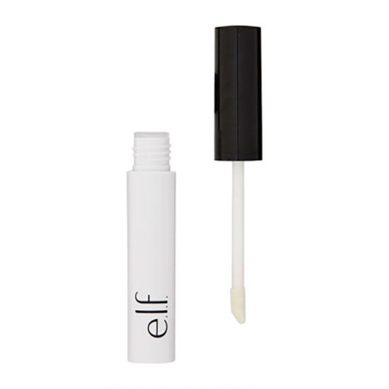 e.l.f. Cosmetics Liquid Lip Primer Clear 2.8g