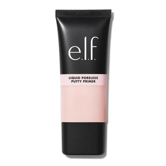 e.l.f. Liquid Poreless Putty Primer