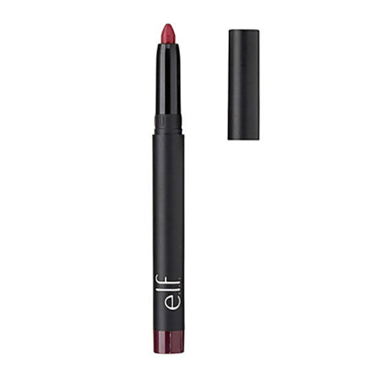 e.l.f. Matte Lip Colour