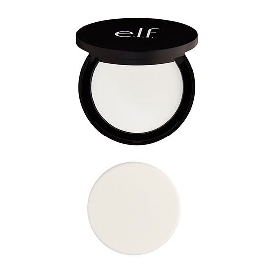 e.l.f. Cosmetics Perfect Finish HD Powder 8g