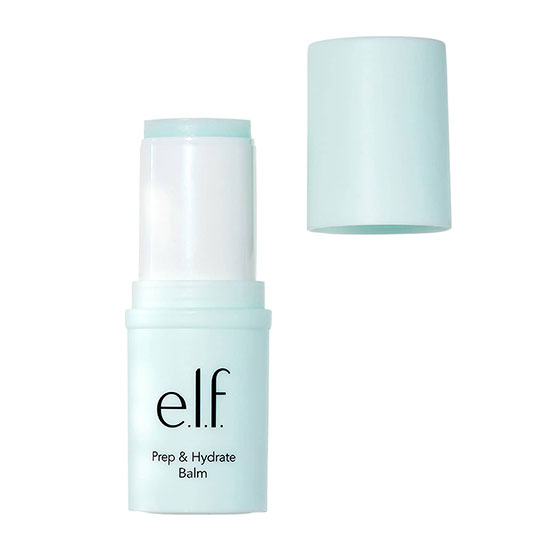 e.l.f. Cosmetics Prep & Hydrate Balm 15g