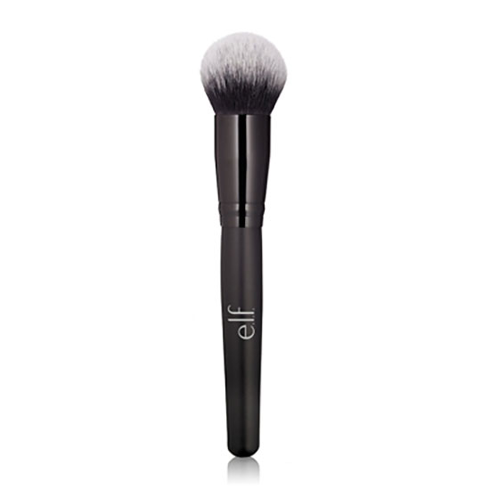 e.l.f. Cosmetics Selfie Ready Foundation Blurring Brush