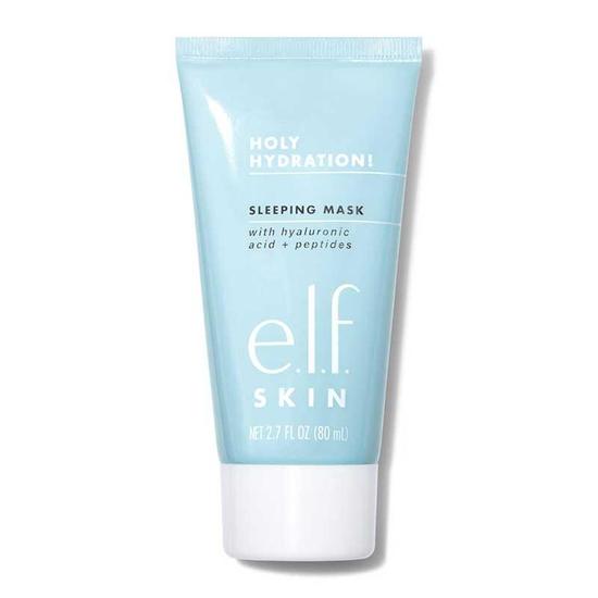 e.l.f. Skin Holy Hydration! Sleeping Mask