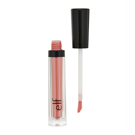 e.l.f. Tinted Lip Oil Kiss