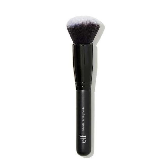 e.l.f. Ultimate Blending Makeup Brush