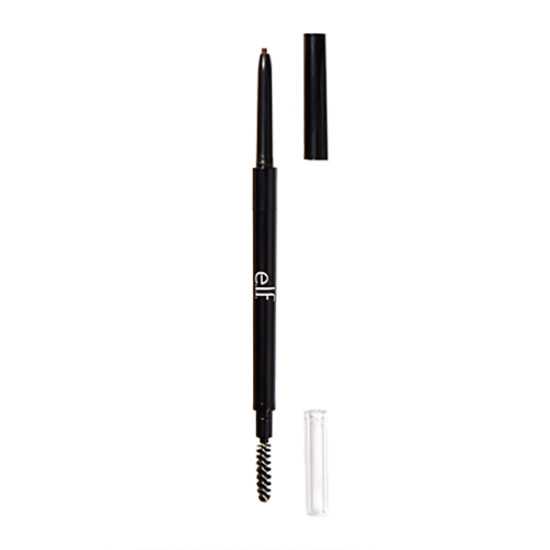 e.l.f. Cosmetics Ultra Precise Brow Pencil Brunette