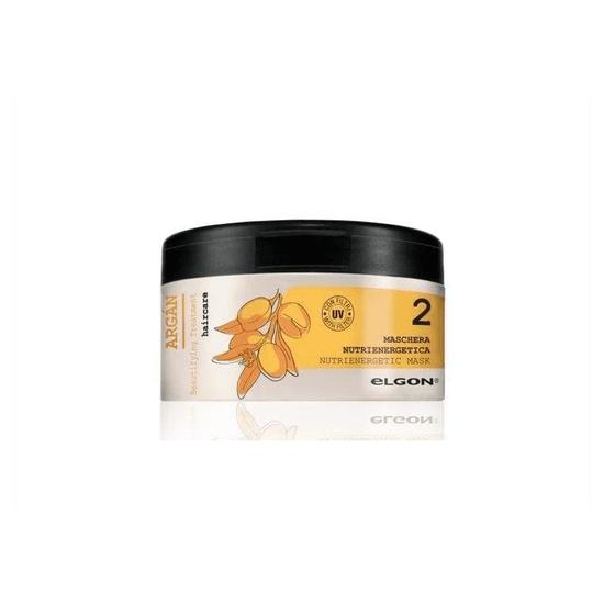 Elgon Argan Supreme Masque 250ml