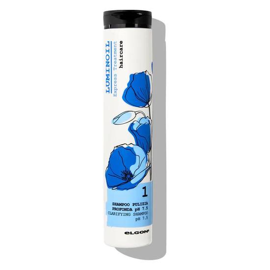 Elgon Clarifying Shampoo 250ml
