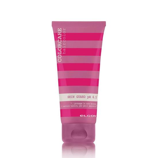 Elgon Colorcare Haircolor Skin Guard PH 6.5 100ml