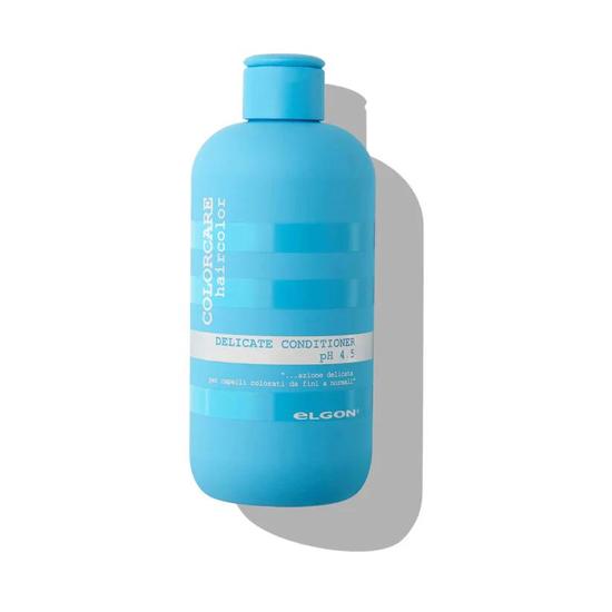 Elgon Delicate Conditioner 300ml