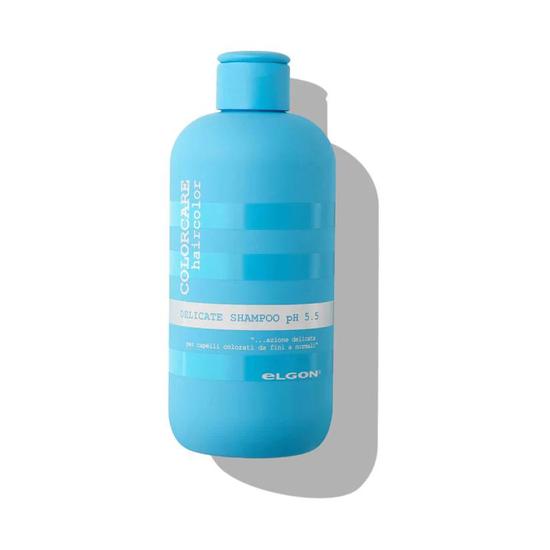 Elgon Delicate Shampoo 300ml