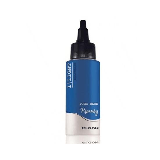 Elgon I-Light Pure Blue 100ml