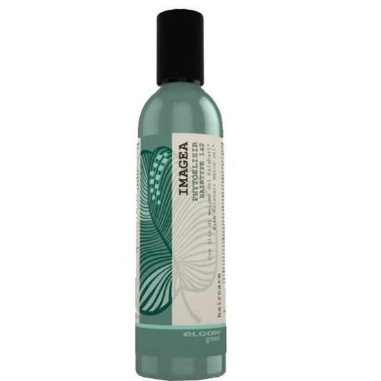 Elgon Imagea Hair Care Phytoelisir Hairtype 1 & 2 Conditioner 150ml