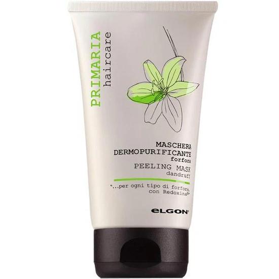 Elgon Primaria Hair Care Peeling Mask 150ml