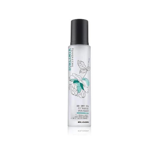 Elgon Sublimia Hand & Body DD Dry Oil 100ml