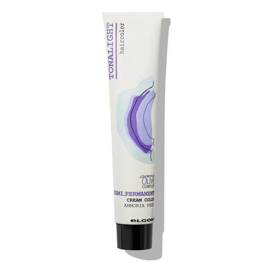 Elgon TONALIGHT Demi-Permanent Hair Colour 9.04