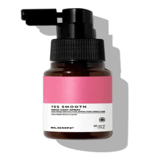 Elgon Yes Smooth Magic Coat Spray 50ml