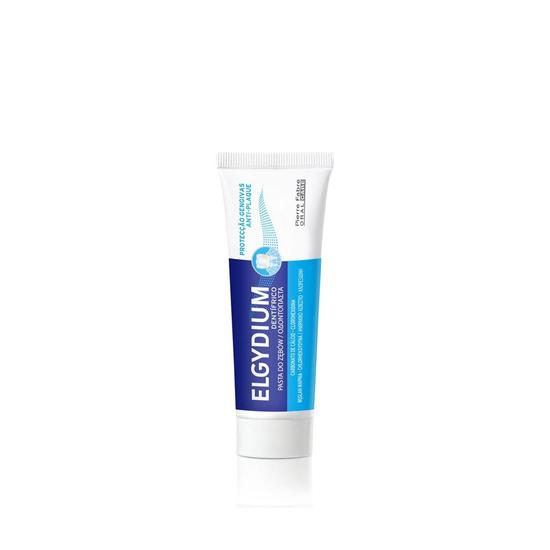 Elgydium Anti-Plaque Toothpaste 50ml