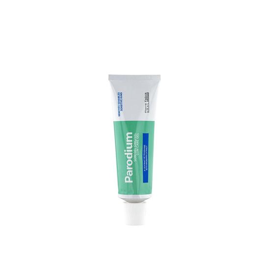 Elgydium Parodium Sensitive Gums Gel 50ml