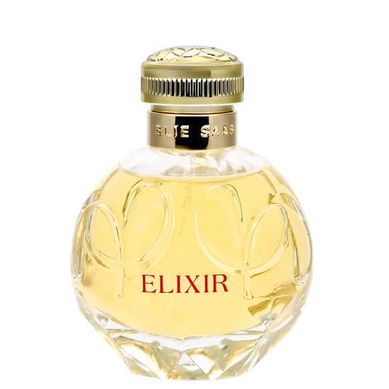 Elie Saab Elixir Eau De Parfum